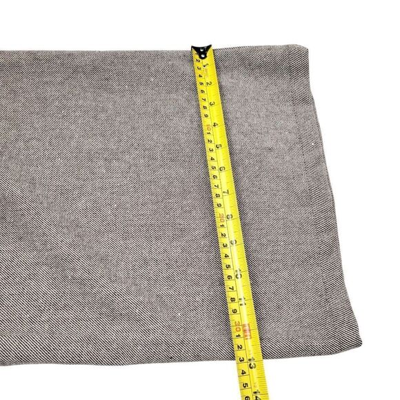 2/$20 Shein Light Brown Wide Leg Pants Size: Large - Picture 11 of 11